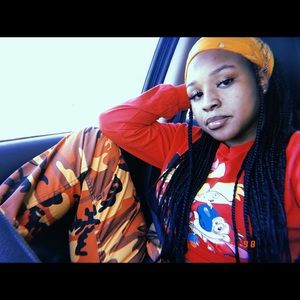 Meet your Posher, Deja